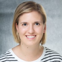 CAROLINA FAMILY PRACTICE & SPORTS MEDICINE Employee Julie Amendola's profile photo