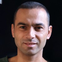 Arena Bilgisayar San. ve Tic. A.S. Employee Serdar Çakır's profile photo