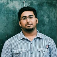 Xetgo Employee Mohan Tr's profile photo