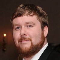 StarChapter Employee Thomas Smith's profile photo