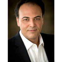 COLOTRAQ Employee Gino Ziccardi's profile photo
