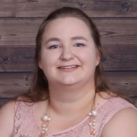 Diane Tritchler Email & Phone Number