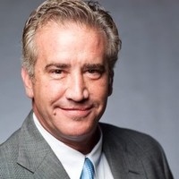 Spencer Scarbrough Email & Phone Number