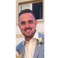 PFEIFFER & MAY Employee Maximilian von Dungen's profile photo