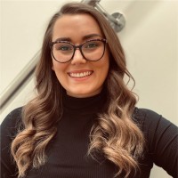 Pannekoekenrestaurant Den Tol Employee Freekje Ariens's profile photo