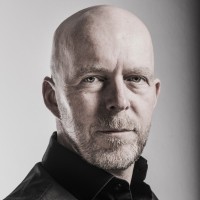 invent AG Employee Helmut Pscheidt's profile photo
