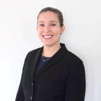 Alicia Martinez Email & Phone Number