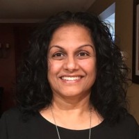 GreenShield Employee Jo-Anne Ramos's profile photo