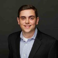 Mastercard Employee William Edwards's profile photo