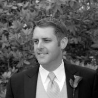 Joshua Welch Email & Phone Number