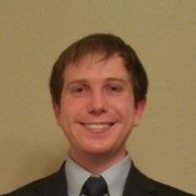 Ryan Niedzinski's profile photo