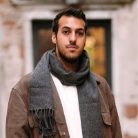 Eclipse media Employee Or Doga's profile photo