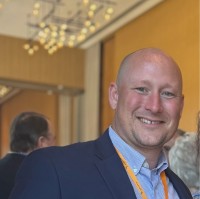 Associated Packaging, Inc. Employee Cody Long's profile photo