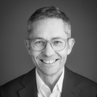 Francois Oustry