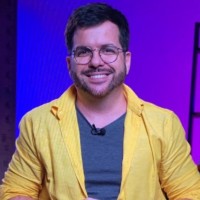 Valmir Moratelli Email