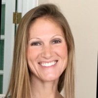 Vecteris Employee Perin Goodman's profile photo