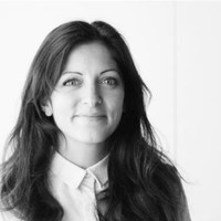 Justine Allan Email & Phone Number