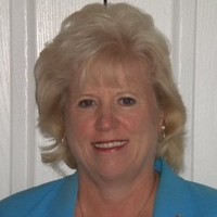 Augusta University Health Employee Connie Sutton's profile photo