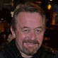 Sika Employee James Gildea's profile photo