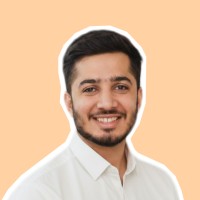Hammad Akram Email