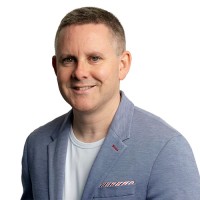 Simon Young Email & Phone Number