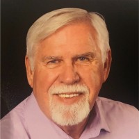 Wayne Sapp Email & Phone Number
