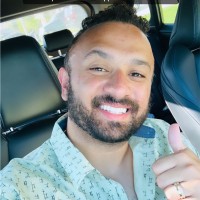 Active-Steps, LLC Employee Mena Mekail's profile photo
