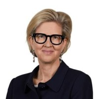 Kate Hay Email & Phone Number