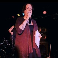 Sarah Pederson Email & Phone Number