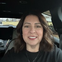 Crane 1 Services Employee Lori Terry's profile photo