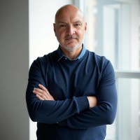 LoanStar Technologies Employee David Murray's profile photo