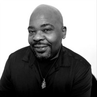Cygalle Beauty Employee Marlin Williams's profile photo