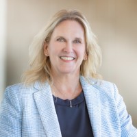 Datascan Systems Inc Employee Angela Venuk's profile photo