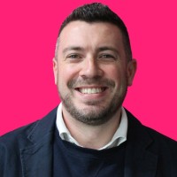 Shopmium Employee Dave Shuttle's profile photo