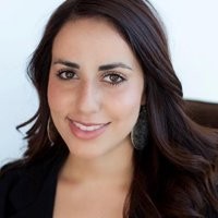 County of Riverside Employee Natalie Hagen's profile photo