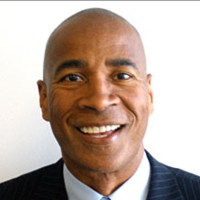 360 Fire & Flood Employee Hilton Brown's profile photo