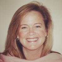 DENEHY Club Thinking Partners Employee Barbara McAuliffe's profile photo