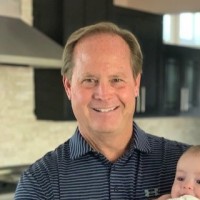 John Kracke Email & Phone Number