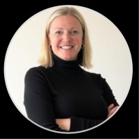 Aramark SeniorLIFE+ Employee Jill Hornsby's profile photo