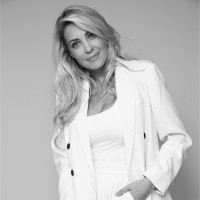 Rezidenz Development BV Employee Vicky van Vugt's profile photo