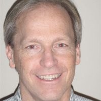 CompleteSource Employee Paul Mas's profile photo