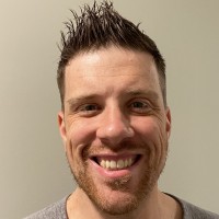 Craig McDonnell Email & Phone Number