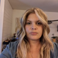 Red Light Method Employee Heather Waltrip's profile photo