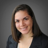 Launch Workplaces Employee Melissa Gardner's profile photo
