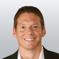 Plow Networks Employee Brian Law's profile photo