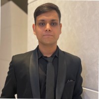 Nilay Bansal Email