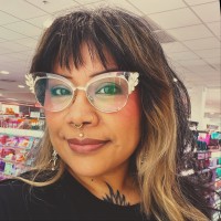 Michelle Norgaard's profile photo