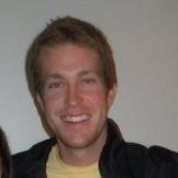 Ryan Lambie Email & Phone Number