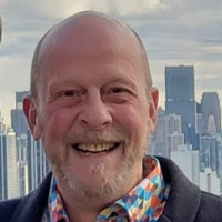 Hospitality Services Group, Private Services Employee David Armbruster's profile photo