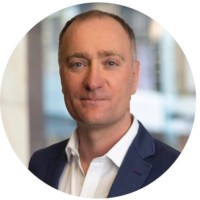 Eastland Group Limited Employee Matthew Harker's profile photo